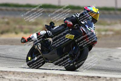 media/Jun-14-2025-Lets Ride (Sat) [[c36d48699a]]/B Group/220pm (Off Ramp)/